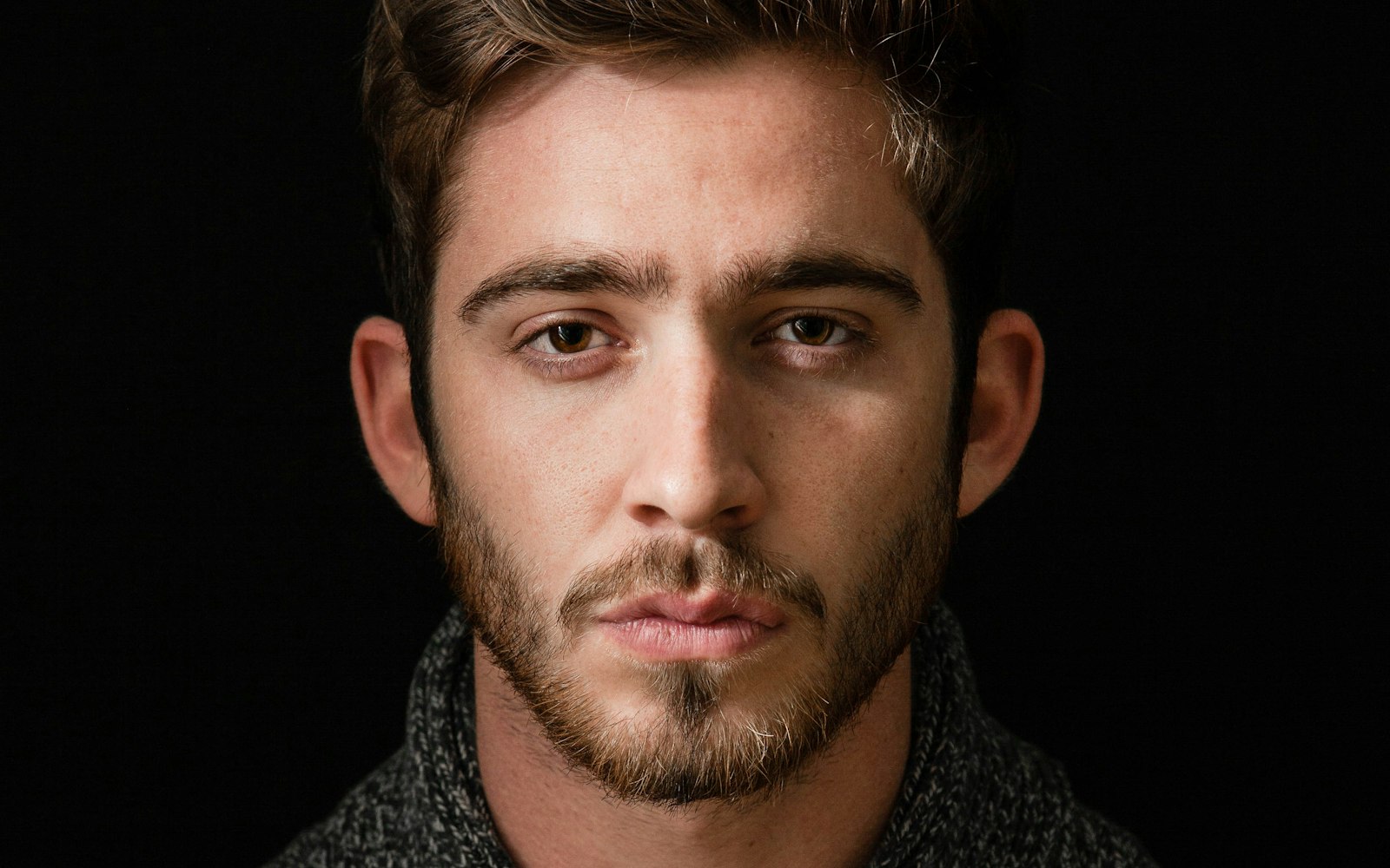 Jonah Hale, guest on WP Taverm Jukebox