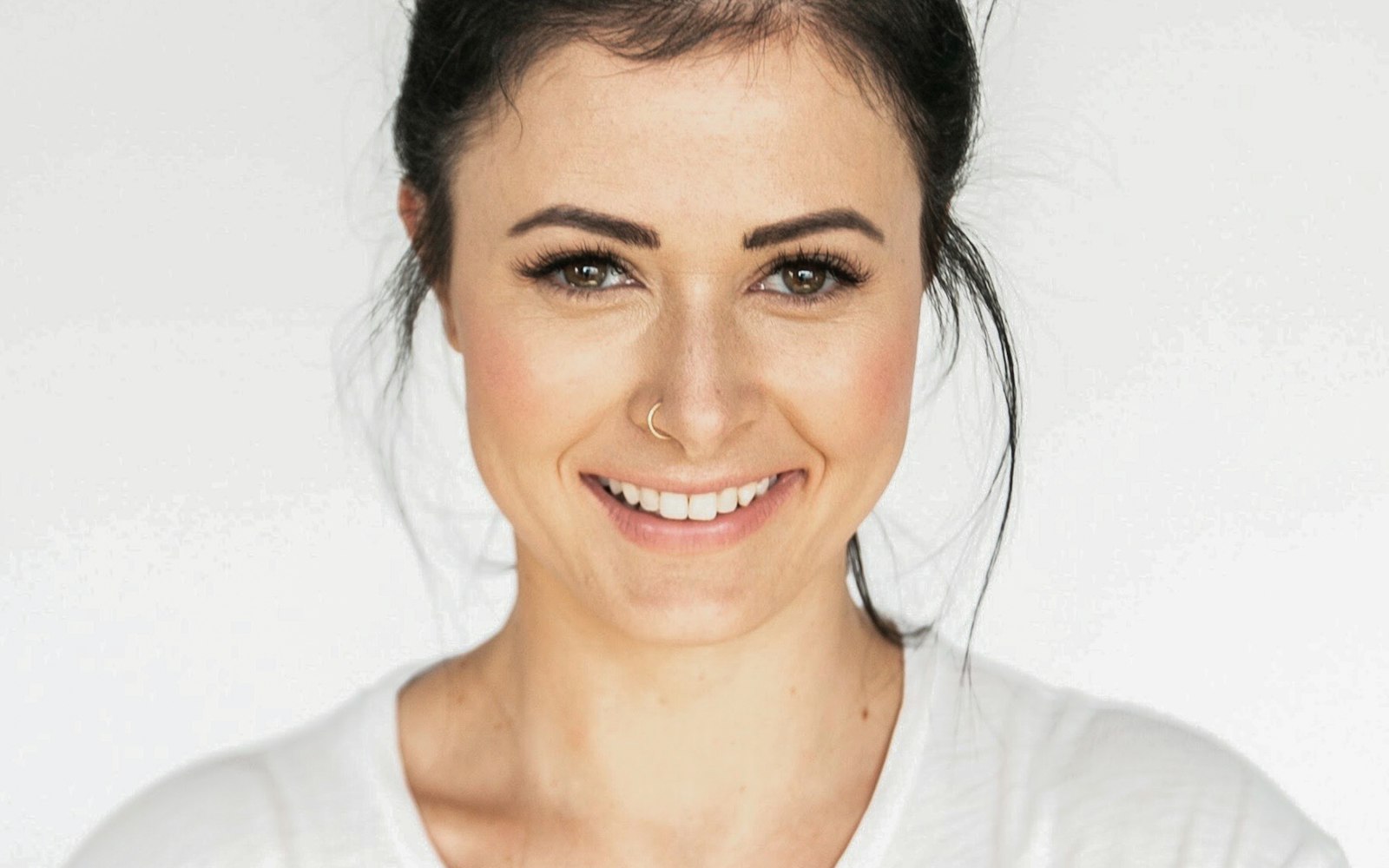 Elena Voss, guest on WP Taverm Jukebox
