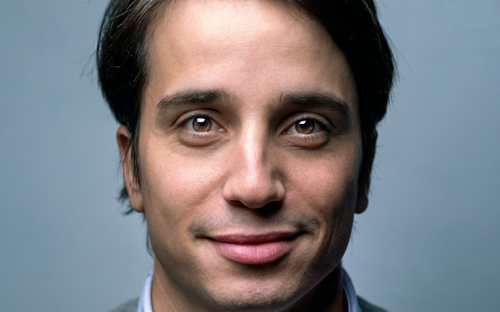 Lukas Novak, guest on WP Taverm Jukebox