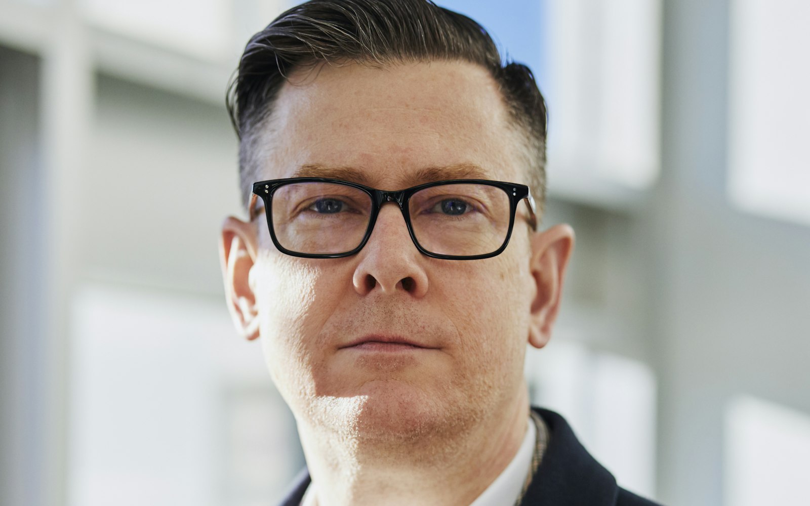 Tomas Berg, guest on WP Taverm Jukebox