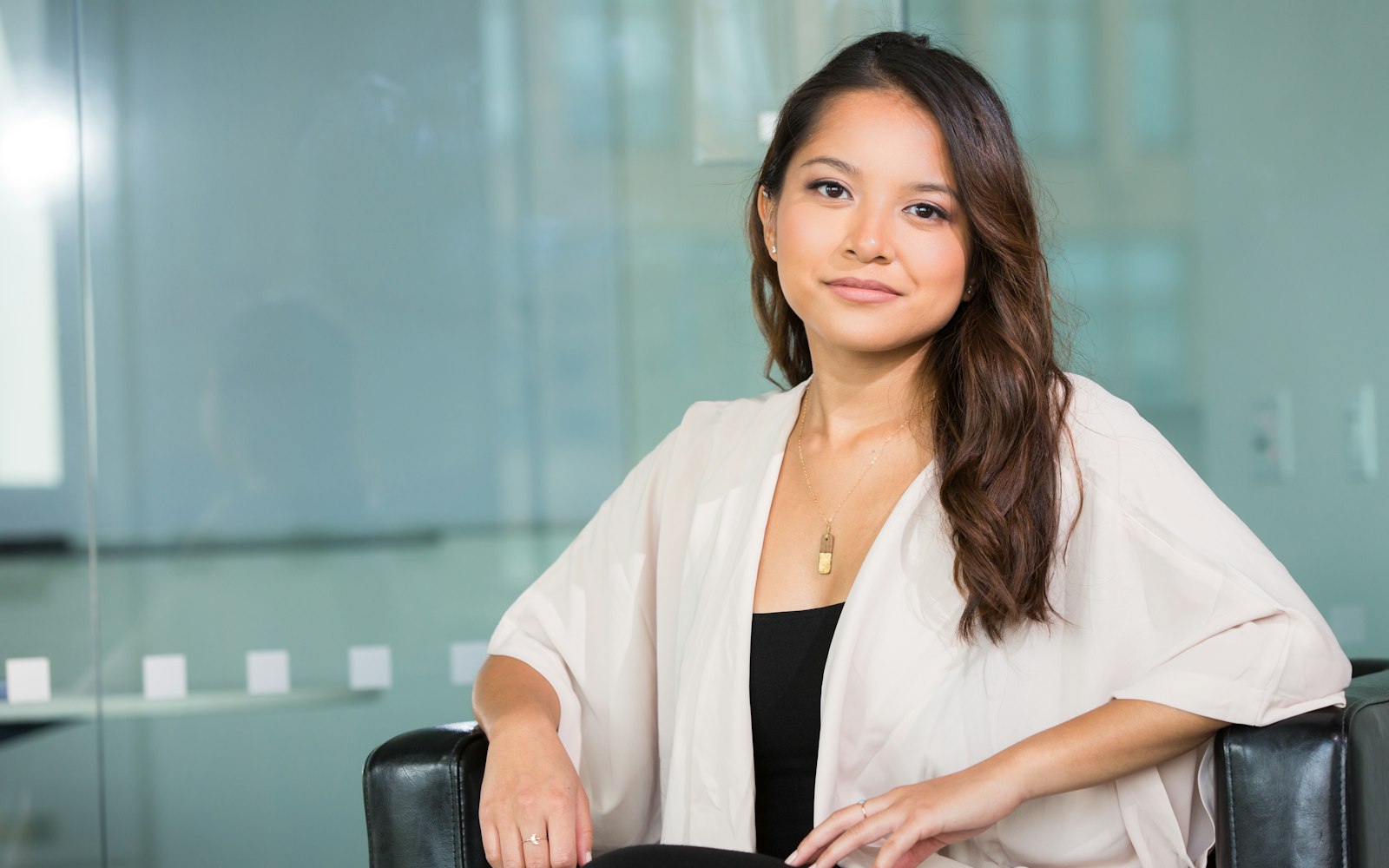 Keiko Sato, guest on WP Taverm Jukebox