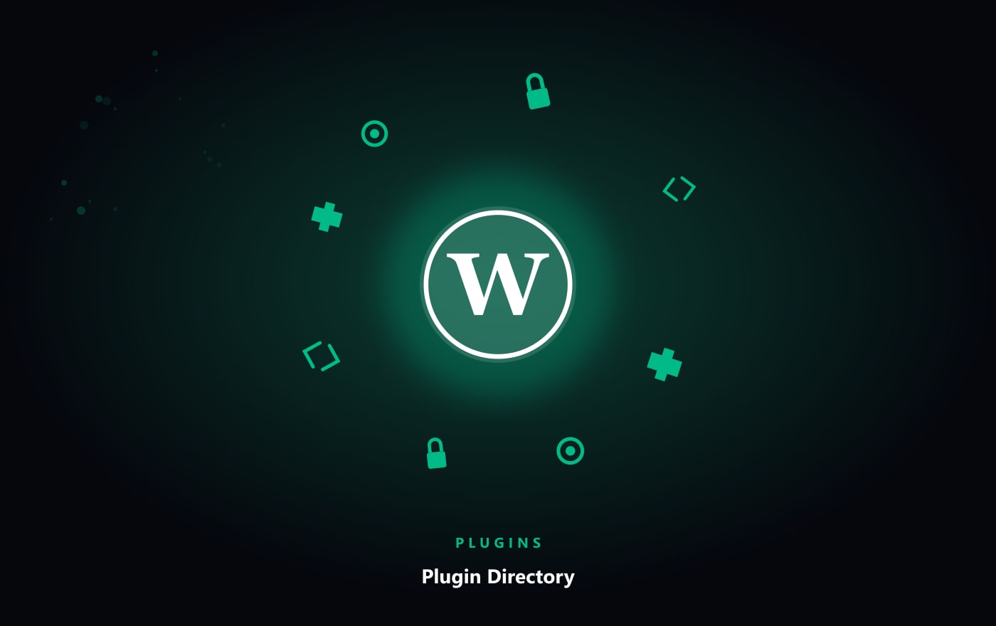 Plugin Directory Tightens Rules for AI-Generated Submissions