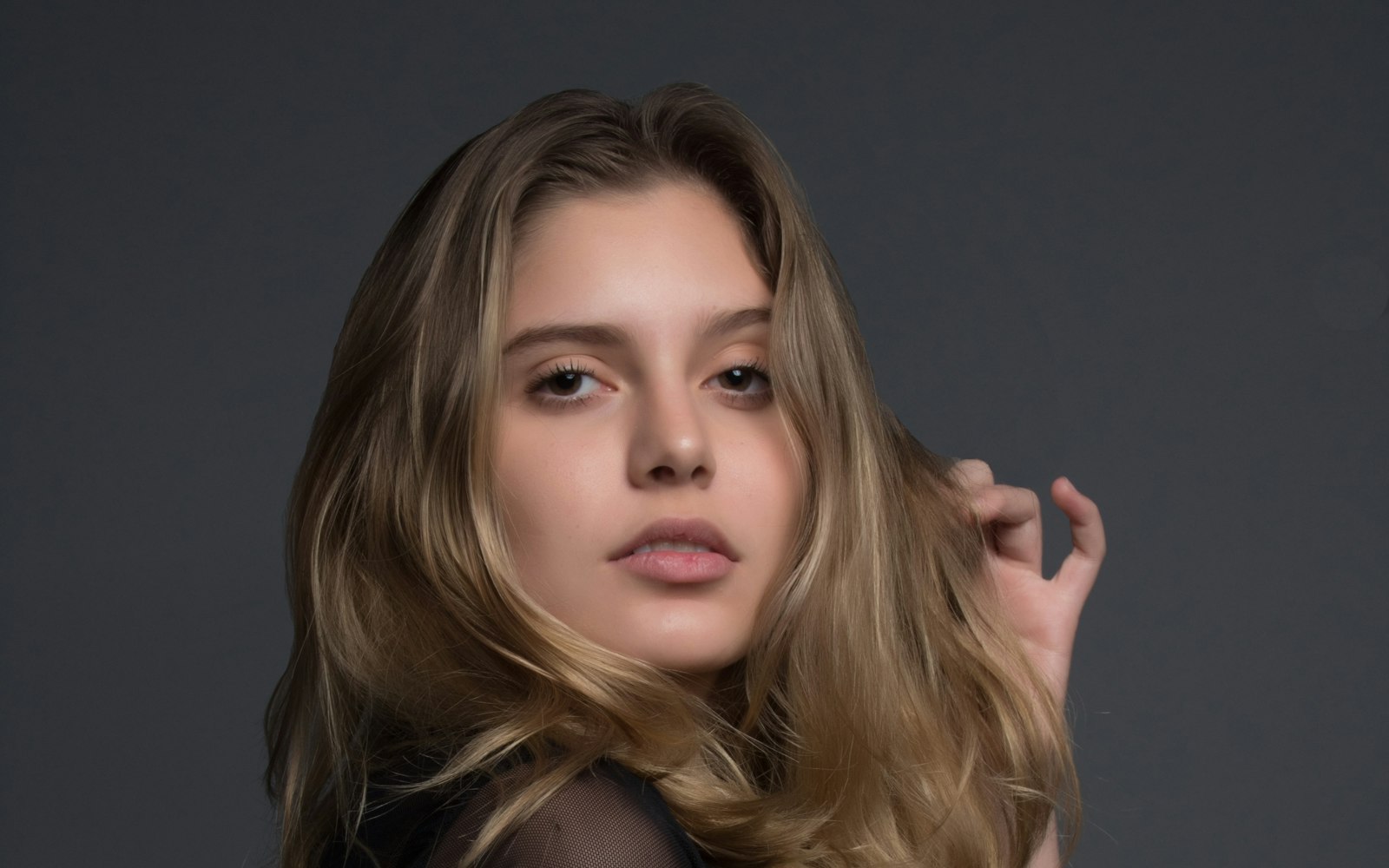 Sofia Núñez, guest on WP Taverm Jukebox