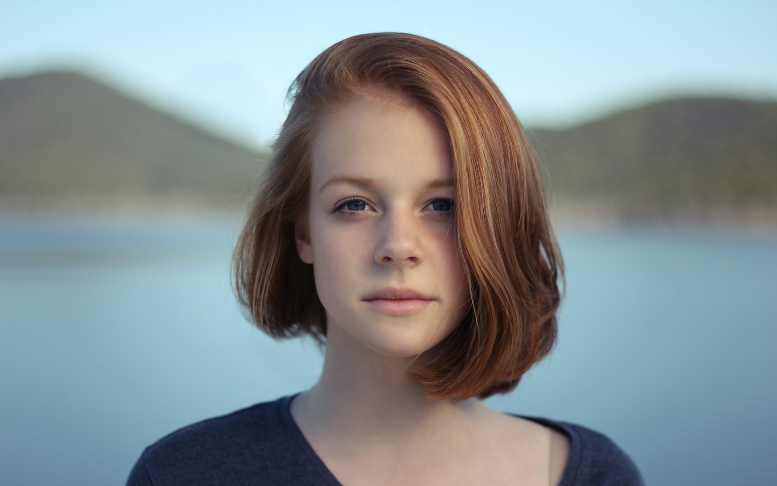 Claire Davenport, guest on WP Taverm Jukebox