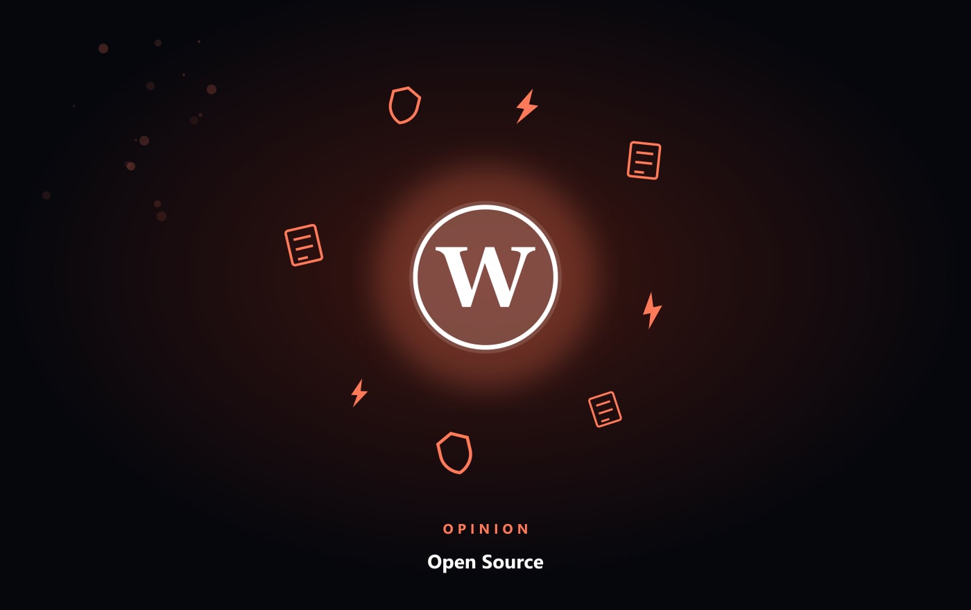Open Source Does Not Owe You a Roadmap Webinar