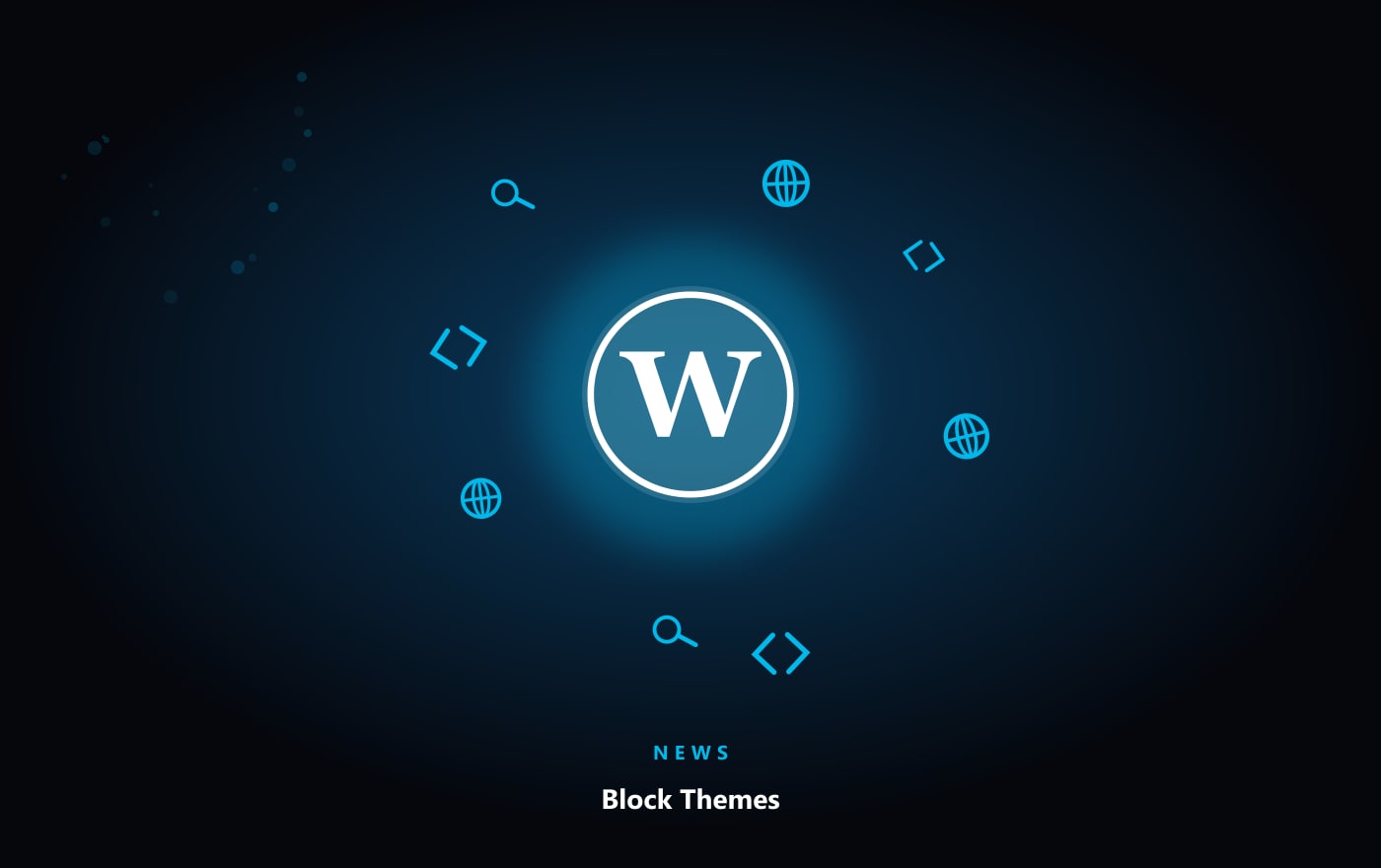 New Default Robots Guidance for Block Themes