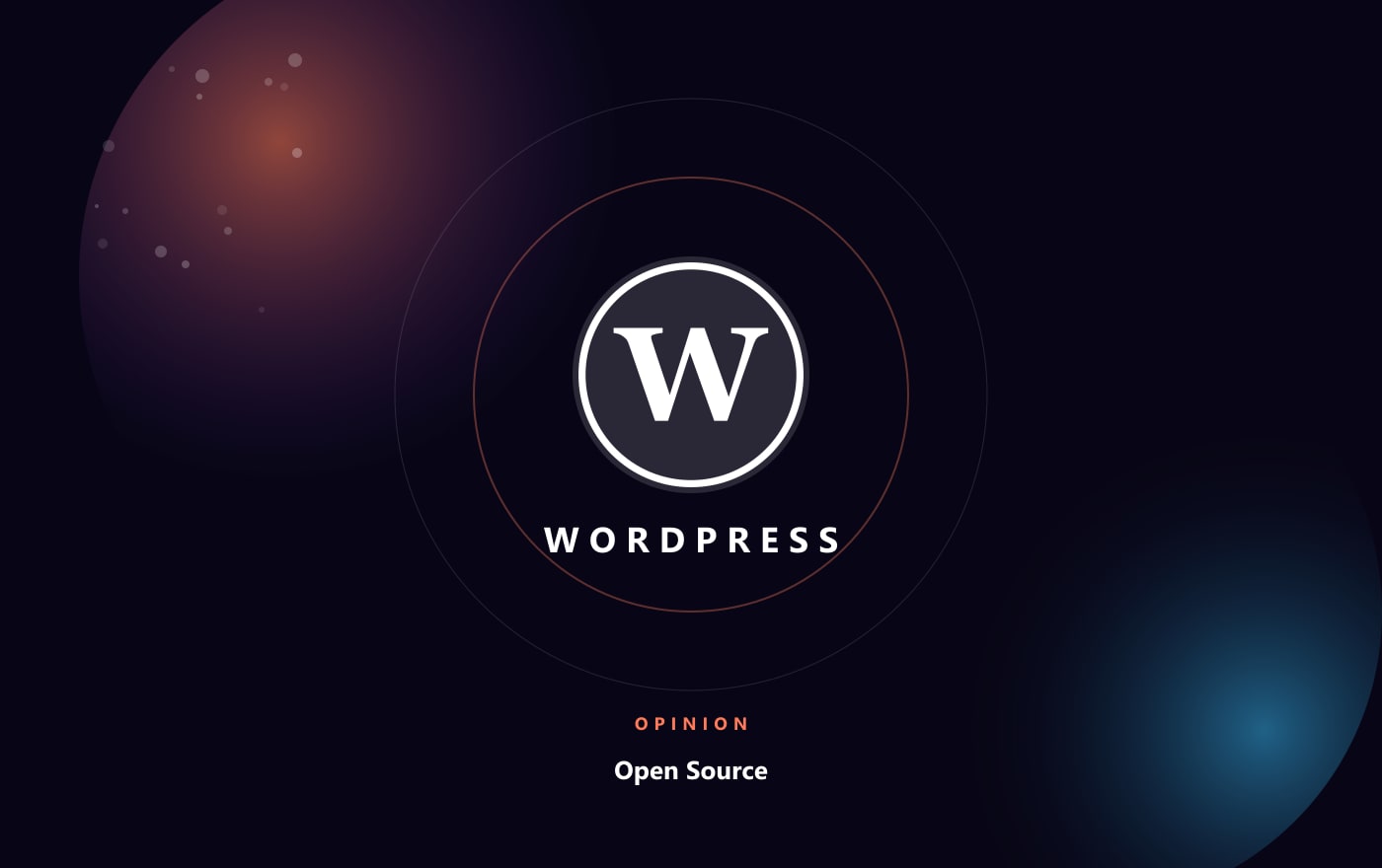 Open Source Credit Is a Labor Practice
